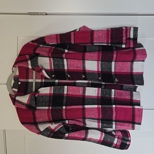 Shacket